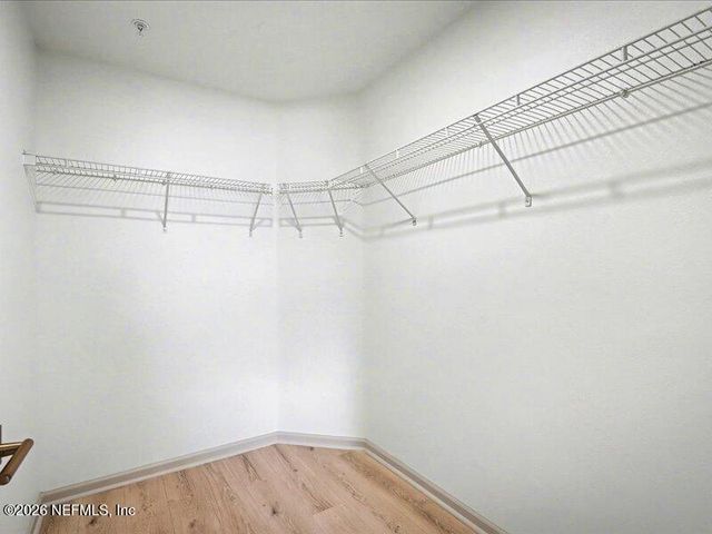 785 OAKLEAF PLANTATION Parkway 914, Orange Park, FL 32065