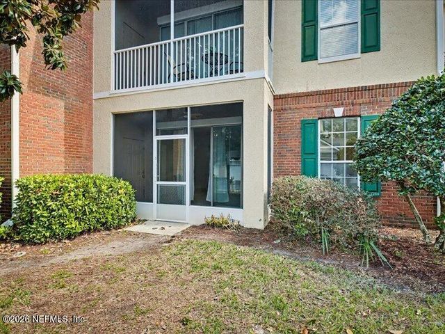 785 OAKLEAF PLANTATION Parkway 914, Orange Park, FL 32065