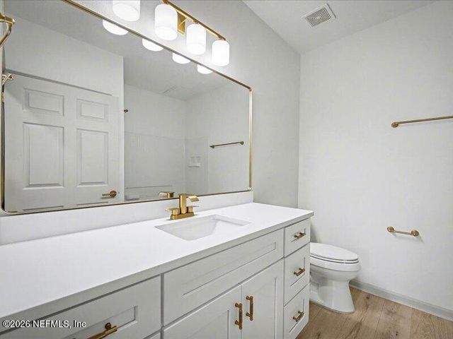 785 OAKLEAF PLANTATION Parkway 914, Orange Park, FL 32065