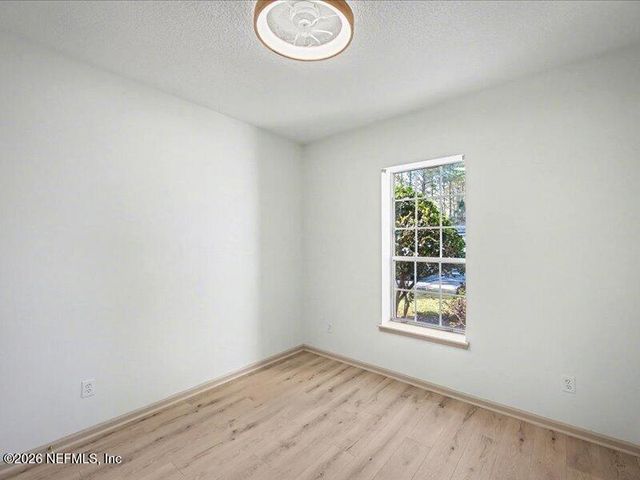 785 OAKLEAF PLANTATION Parkway 914, Orange Park, FL 32065