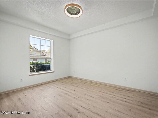 785 OAKLEAF PLANTATION Parkway 914, Orange Park, FL 32065