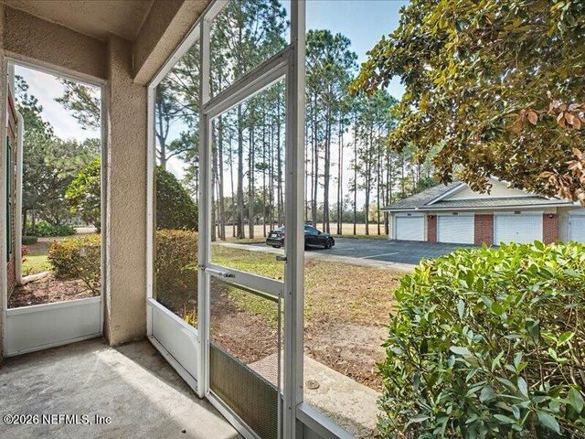 785 OAKLEAF PLANTATION Parkway 914, Orange Park, FL 32065