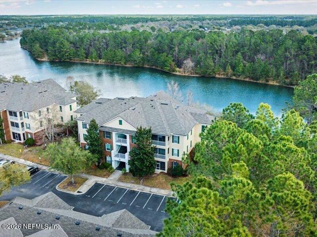 785 OAKLEAF PLANTATION Parkway 914, Orange Park, FL 32065