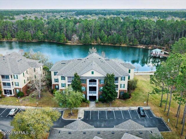 785 OAKLEAF PLANTATION Parkway 914, Orange Park, FL 32065