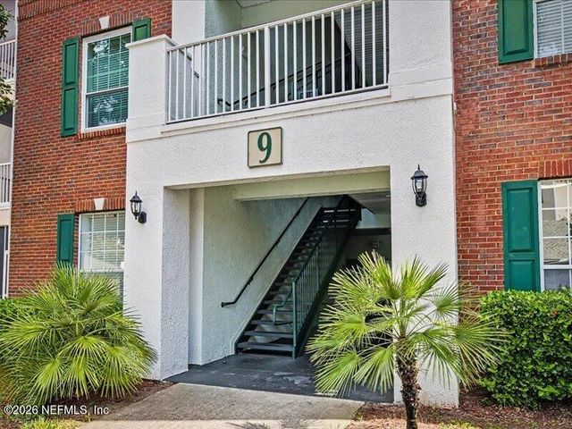 785 OAKLEAF PLANTATION Parkway 914, Orange Park, FL 32065