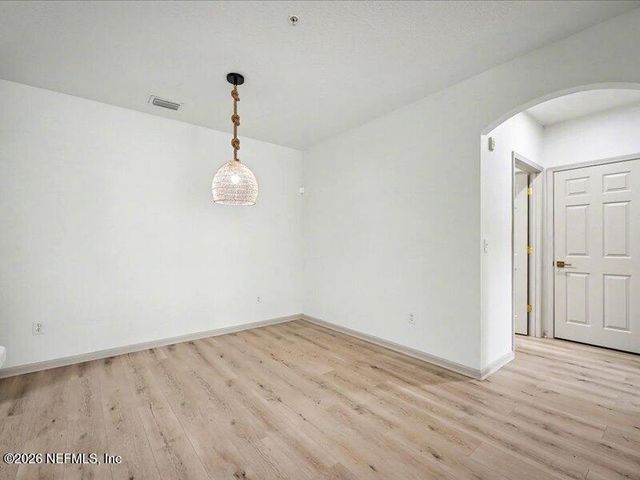 785 OAKLEAF PLANTATION Parkway 914, Orange Park, FL 32065