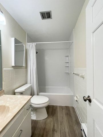 12 Essex Street 5, Andover, MA 01810