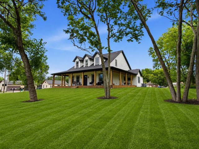 1640 DAVIESS Avenue, Lockport, IL 60441