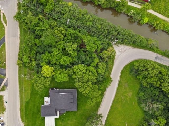 1640 DAVIESS Avenue, Lockport, IL 60441