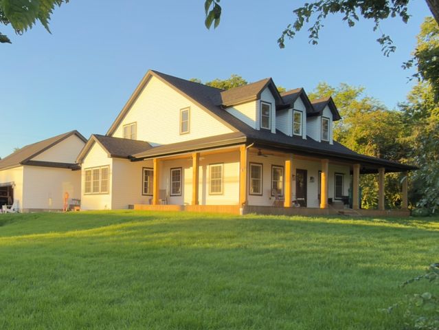 1640 DAVIESS Avenue, Lockport, IL 60441