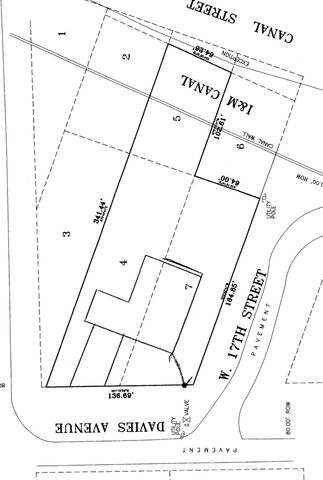 1640 DAVIESS Avenue, Lockport, IL 60441