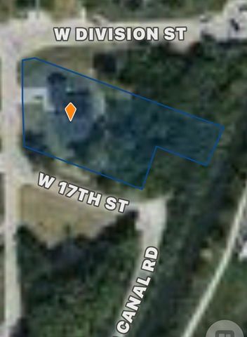 1640 DAVIESS Avenue, Lockport, IL 60441