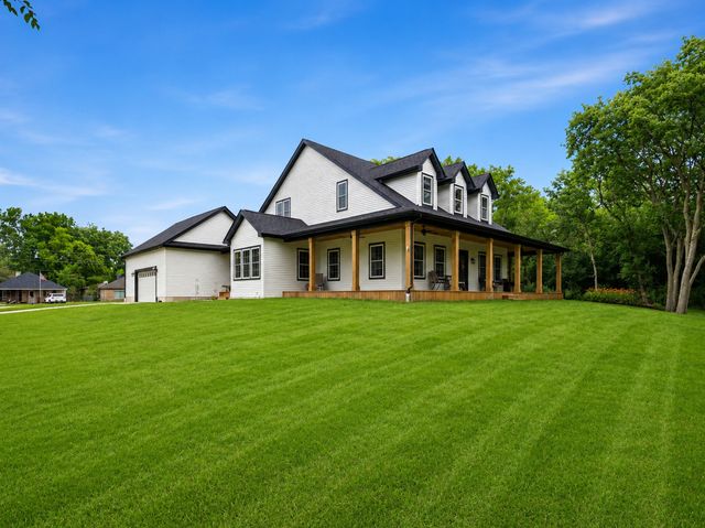 1640 DAVIESS Avenue, Lockport, IL 60441