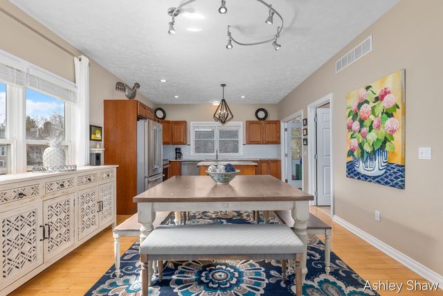 448 Summer Grv Drive, Douglas, MI 49406