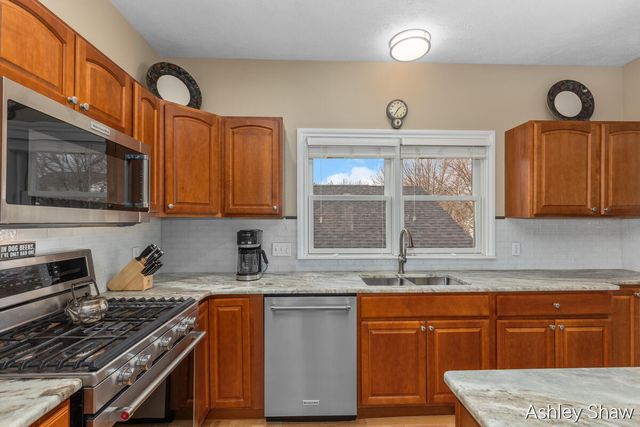 448 Summer Grv Drive, Douglas, MI 49406