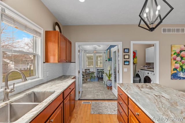 448 Summer Grv Drive, Douglas, MI 49406