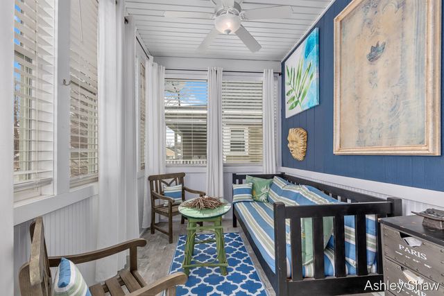 448 Summer Grv Drive, Douglas, MI 49406