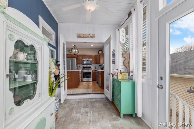 448 Summer Grv Drive, Douglas, MI 49406