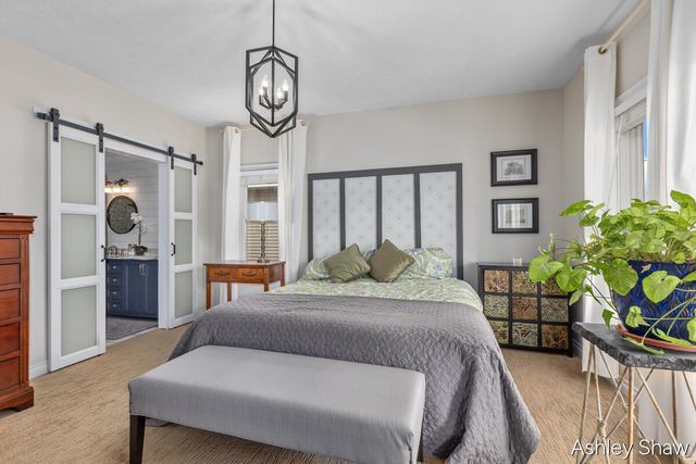 448 Summer Grv Drive, Douglas, MI 49406