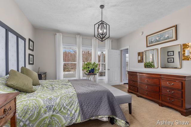 448 Summer Grv Drive, Douglas, MI 49406