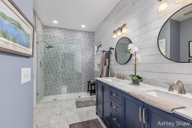 448 Summer Grv Drive, Douglas, MI 49406