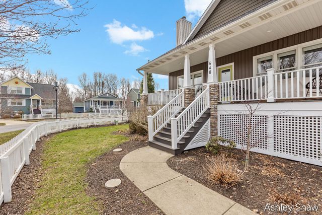 448 Summer Grv Drive, Douglas, MI 49406