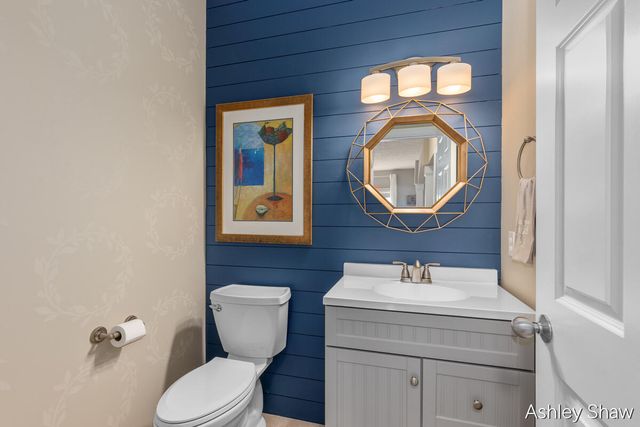 448 Summer Grv Drive, Douglas, MI 49406