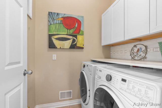 448 Summer Grv Drive, Douglas, MI 49406