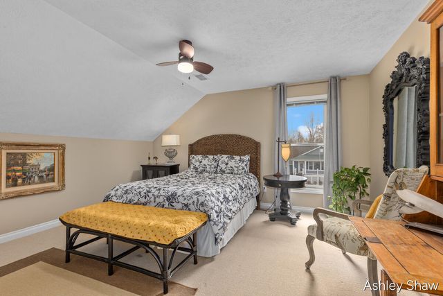 448 Summer Grv Drive, Douglas, MI 49406