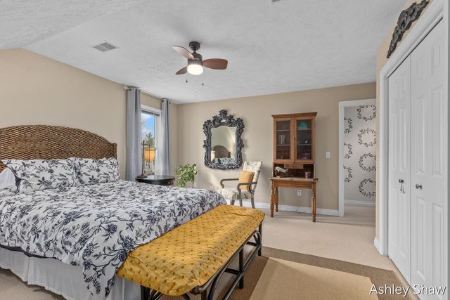 448 Summer Grv Drive, Douglas, MI 49406