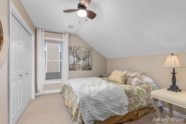 448 Summer Grv Drive, Douglas, MI 49406