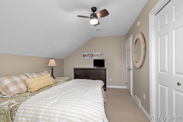 448 Summer Grv Drive, Douglas, MI 49406