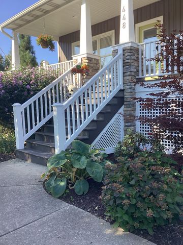 448 Summer Grv Drive, Douglas, MI 49406