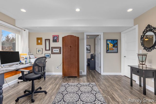 448 Summer Grv Drive, Douglas, MI 49406