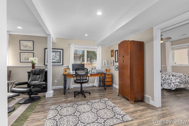 448 Summer Grv Drive, Douglas, MI 49406