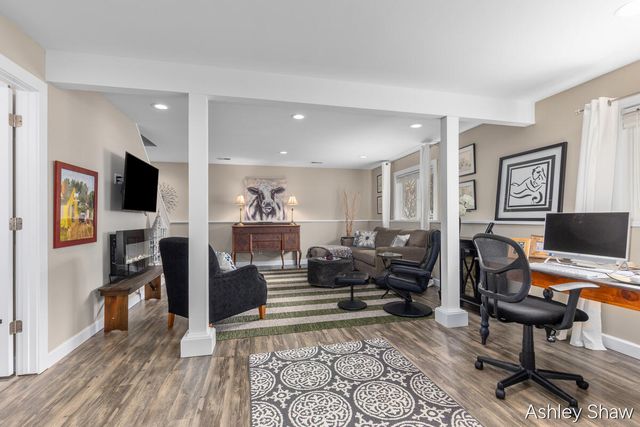 448 Summer Grv Drive, Douglas, MI 49406