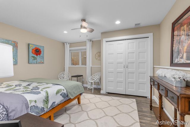 448 Summer Grv Drive, Douglas, MI 49406