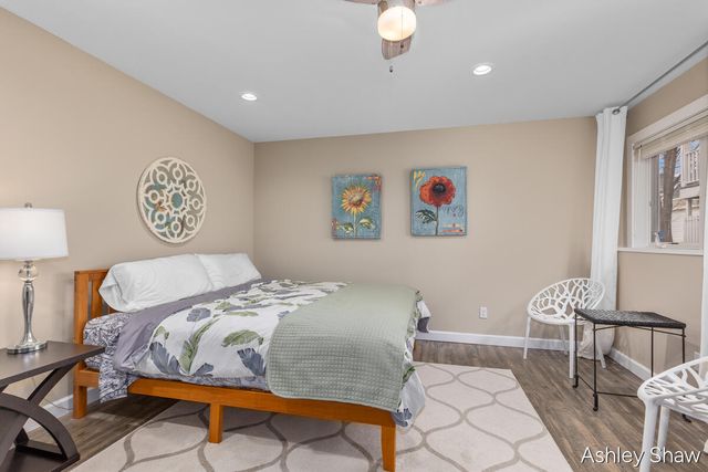 448 Summer Grv Drive, Douglas, MI 49406