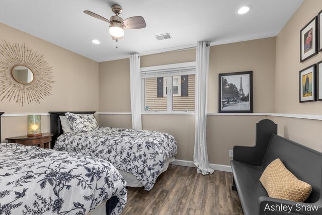 448 Summer Grv Drive, Douglas, MI 49406