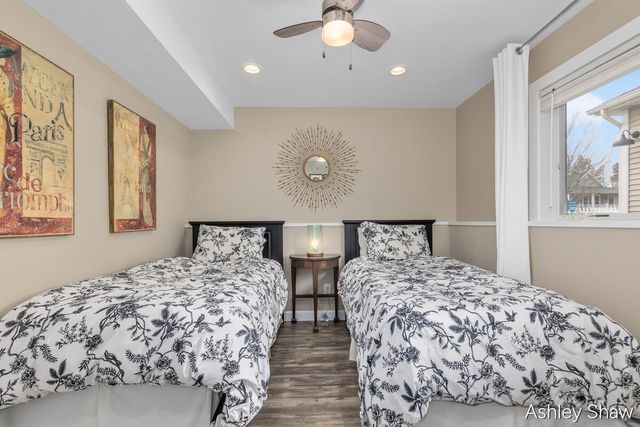 448 Summer Grv Drive, Douglas, MI 49406