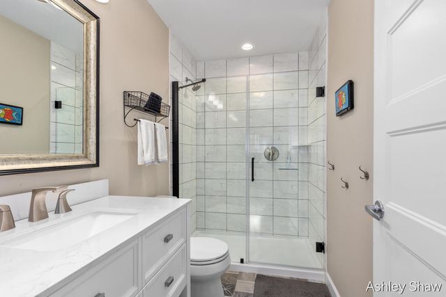 448 Summer Grv Drive, Douglas, MI 49406