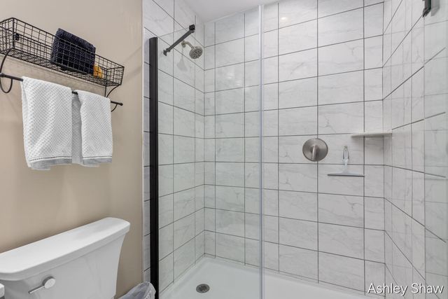 448 Summer Grv Drive, Douglas, MI 49406