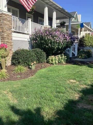 448 Summer Grv Drive, Douglas, MI 49406