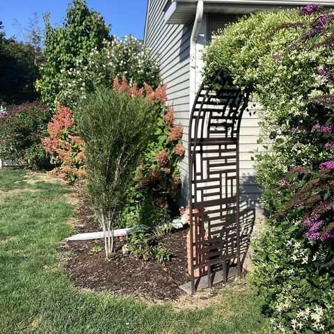 448 Summer Grv Drive, Douglas, MI 49406