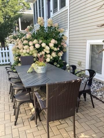 448 Summer Grv Drive, Douglas, MI 49406