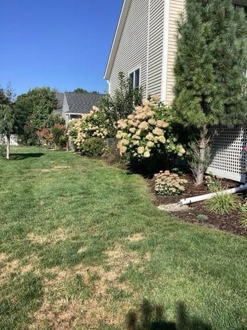 448 Summer Grv Drive, Douglas, MI 49406