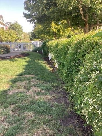 448 Summer Grv Drive, Douglas, MI 49406