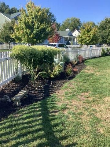 448 Summer Grv Drive, Douglas, MI 49406