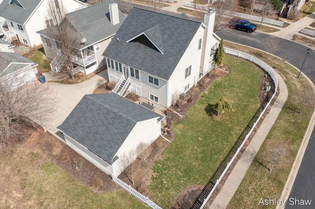 448 Summer Grv Drive, Douglas, MI 49406