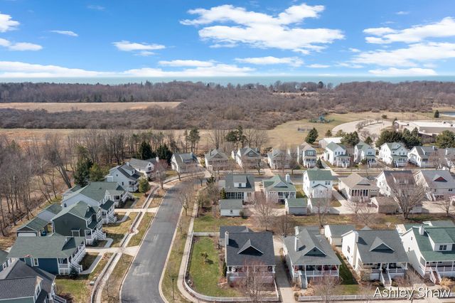 448 Summer Grv Drive, Douglas, MI 49406